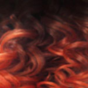 Zury Sis Synthetic Hair Headband Wig - VB H HULU - Image 12