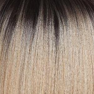 Zury Sis Synthetic Hair Headband Wig - VB H ULA - Image 11