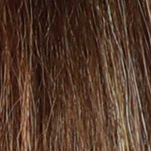 Zury Sis Synthetic Hair Headband Wig - VB H ULA - Image 12