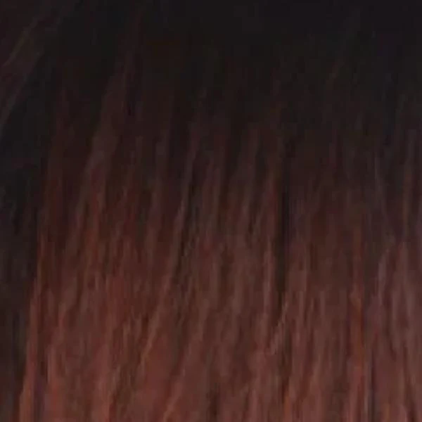 Zury Sis Synthetic Hair Moon Part Wig - SASSY HM-H MIU - Image 13