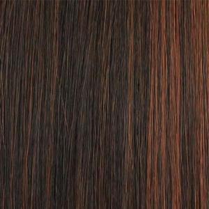Zury Sis Synthetic Hair Voluminous HD Lace Front Wig - LF OPHI - Image 7