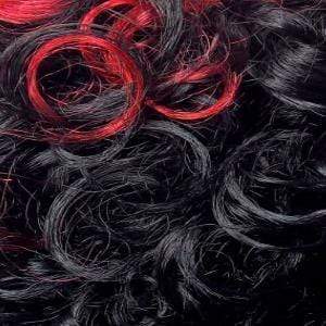 Zury Sis Synthetic Hair Wig - JENNA - Image 10