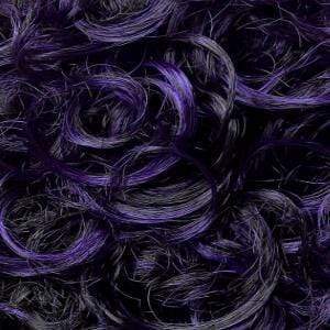Zury Sis Synthetic Hair Wig - JENNA - Image 11