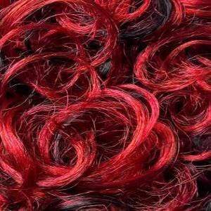 Zury Sis Synthetic Hair Wig - JENNA - Image 12