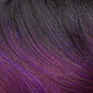 Zury Sis Synthetic Hair Wig - JENNA - Image 13