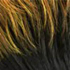 Zury Sis Synthetic Hair Wig - JENNA - Image 16