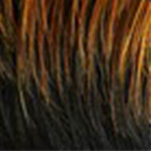 Zury Sis Synthetic Hair Wig - JENNA - Image 17
