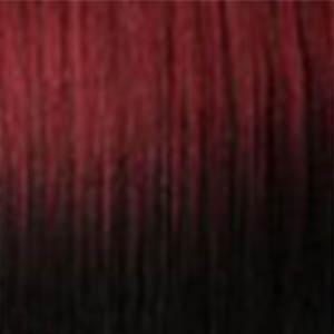 Zury Sis Synthetic Hair Wig - JENNA - Image 18