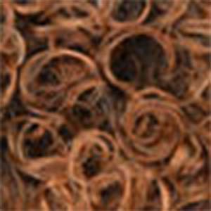 Zury Sis Synthetic Hair Wig - JENNA - Image 19