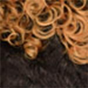Zury Sis Synthetic Hair Wig - JENNA - Image 20