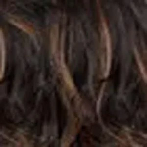 Zury Sis Synthetic HD Lace Front Wig - NAT-LACE H MOU - Clearance - Image 6