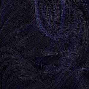 Zury Sis Synthetic HD Lace Front Wig - NAT-LACE H MOU - Clearance - Image 8