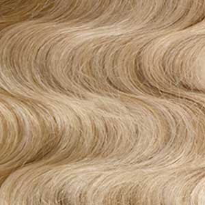 Zury Sis Synthetic Ponytail Hair- EZ WRAP STRAIGHT - Image 4