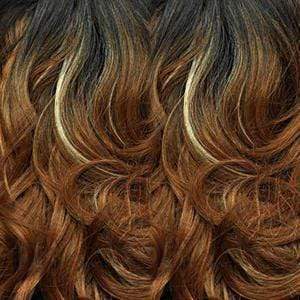 Zury Sis Synthetic Ponytail Hair- FRONTAL PONYTAIL ST 22" - Image 13