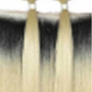 Zury Sis Synthetic Ponytail Hair- FRONTAL PONYTAIL ST 22" - Image 14