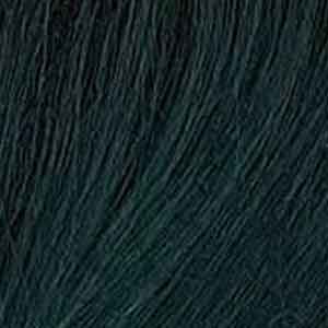 Zury Sis Synthetic Ponytail Hair- FRONTAL PONYTAIL ST 22" - Image 19