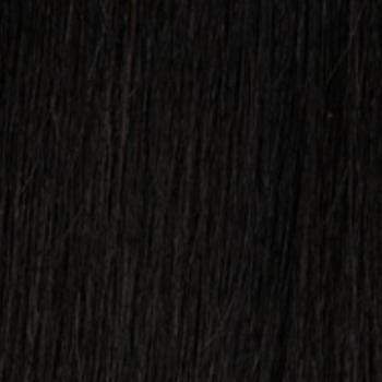 Zury Sis Royal Synthetic Pre Tweezed Swiss Lace Front Wig - SW LACE H ELLIS - Image 3