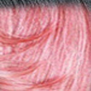 Zury Sis Royal Synthetic Pre Tweezed Swiss Lace Front Wig - SW LACE H ETSY - Image 13