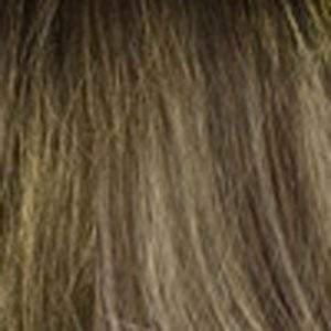 Zury Sis Royal Synthetic Pre Tweezed Swiss Lace Front Wig - SW LACE H LADY - Image 11