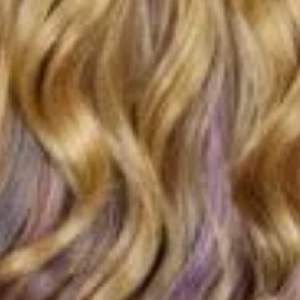 Zury Sis Royal Synthetic Pre Tweezed Swiss Lace Front Wig - SW LACE H LADY - Image 13