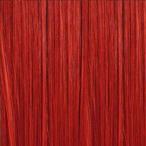 Zury Sis Synthetic Sassy Lively Spirit Razor Chic Lace Part Wig - SASSY RC-H TATI - Unbeatable - Image 4