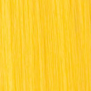 Zury Sis Synthetic Sassy Lively Spirit Razor Chic Lace Part Wig - SASSY RC-H TATI - Unbeatable - Image 5