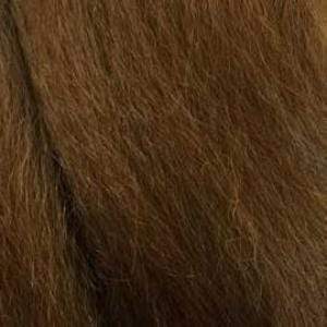 Zury Sis Synthetic Sassy Lively Spirit Wig - SASSY H NOX - Clearance - Image 8