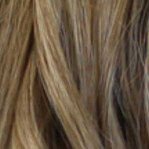 Zury Sis Synthetic Sassy Lively Spirit Wig - SASSY HM-H NABI - Image 11