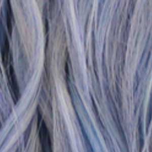 Zury Sis Synthetic Sassy Lively Spirit Wig - SASSY HM-H NABI - Image 7