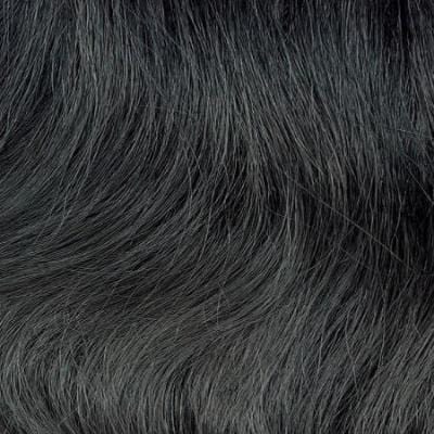 Zury Sis Synthetic Thin Lace Edge Glueless HD Lace Part Wig - CALLIE - Image 12