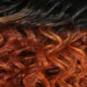 Zury Sis Synthetic Thin Top HD Lace Front Wig - NAT FT LACE H RICH - Unbeatable - Image 13