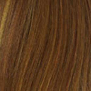 Zury Sis Synthetic Thin Top HD Lace Front Wig - NAT FT LACE H RICH - Unbeatable - Image 7