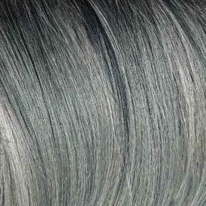Zury Sis The Dream 4" Deep Part Synthetic Hair Wig - DR FREE H BONA - Unbeatable - Image 10