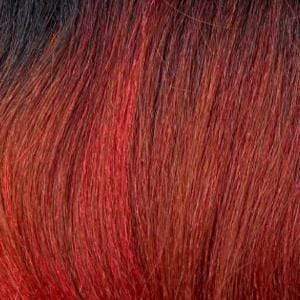 Zury Sis The Dream 4" Deep Part Synthetic Hair Wig - DR FREE H BONA - Unbeatable - Image 11