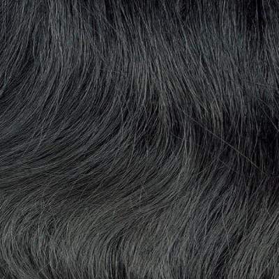 Zury Sis The Dream 4" Deep Part Synthetic Hair Wig - DR FREE H BONA - Unbeatable - Image 8