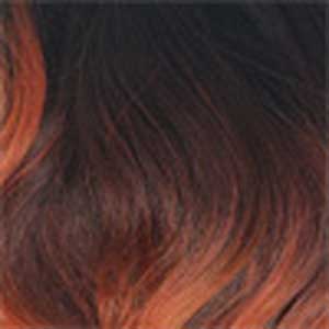 Zury Sis The Dream 6" Deep Part Synthetic Hair Wig - DR FREE H PETA - Image 11