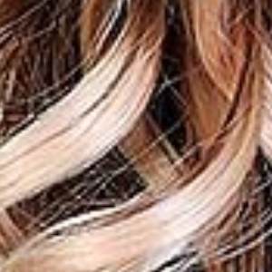 Zury Sis The Dream 6" Deep Part Synthetic Hair Wig - DR FREE H PETA - Image 9