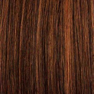 Zury Sis The Dream Lace Front Wig - DR LACE H KANI - Image 10