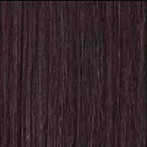 Zury Sis The Dream Lace Front Wig - DR LACE H KANI - Image 11