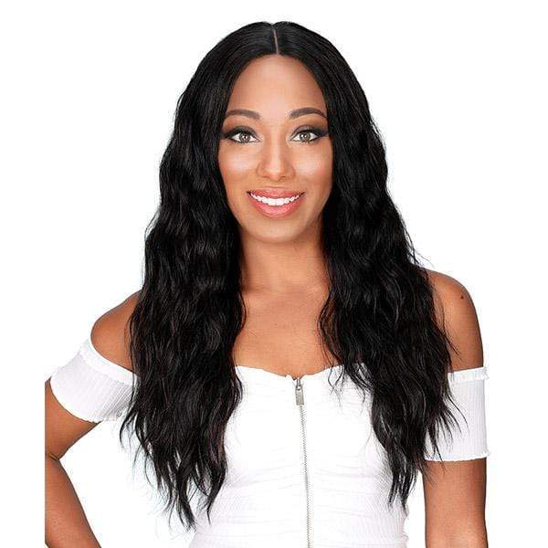 Zury Sis The Dream Lace Front Wig - DR LACE H KANI - Image 2