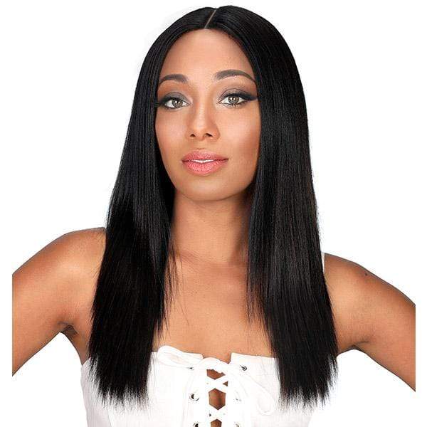 Zury Sis The Dream Lace Front Wig - DR LACE H POLO - Unbeatable - Image 2