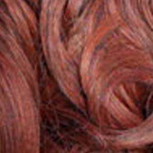 Zury Sis The Dream Lace Front Wig - DR LACE H YOLO - Image 7