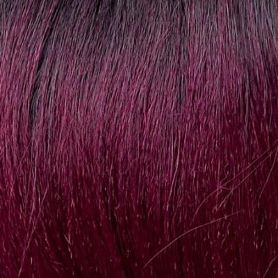 Zury Sis The Dream Synthetic Hair Wig - DR H APPLE - Image 10