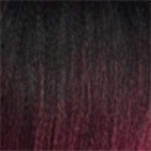 Zury Sis The Dream Synthetic Hair Wig - DR H JENNER - Image 10
