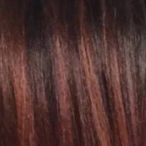 Zury Sis The Dream Synthetic Hair Wig - DR H JENNER - Image 11