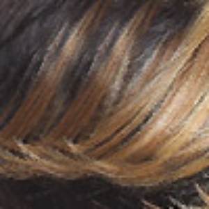 Zury Sis The Dream Synthetic Hair Wig - DR H JENNER - Image 7