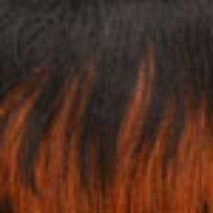 Zury Sis The Dream Synthetic Hair Wig - DR H JENNER - Image 8