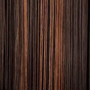 Zury Sis The Dream Synthetic Hair Wig - DR H JENNER - Image 9