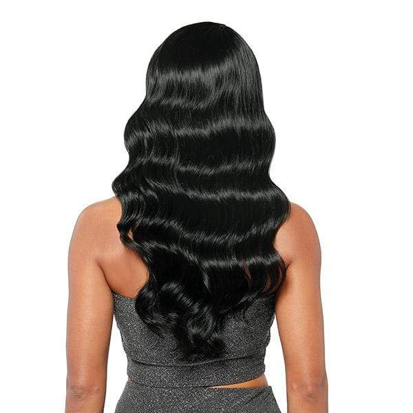 Zury Sis The Dream Synthetic Hair Wig - DR H NEO - Image 2