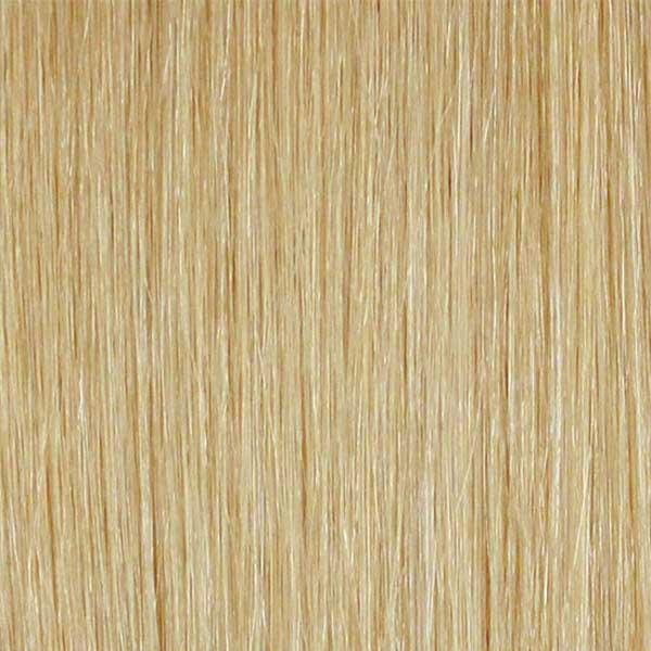Zury Sis The Dream Synthetic Hair Wig - DR H PEACH - Image 9